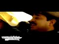 Norte�o video mix 1