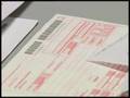 videos de Dipendente malato? Medico fiscale in azione