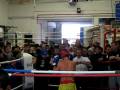 videos de dani interclub malaga