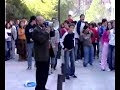 el tapicero el tapicero