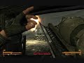 Fallout 3 Mini Nuke fun !!!