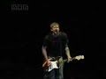 Blink 182 \"Dysentary Gary (Live)\" Blink 182 \"Dysentary Gary (Live)\"