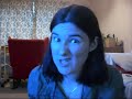 Daydream Believers review, part one.