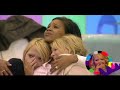 Samanda Twins Big Brother Best Bits