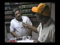 APATZINGAN JAAMS MEMO RUIZ 08.avi