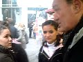 Weihnachtsmarkt , Dortmund(Der Scherzkeks)