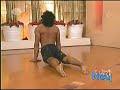 Yoga Yoga