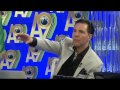Click here to watch this video EVRİMCİLERİN ''ORTAK ATA'' YALANI