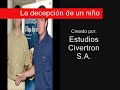 Carta a Santa Claus: 