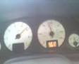 Astra 2.0ltr