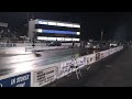 NMRA Ryan Hecox at Maryland International Raceway Budds Creek MD Import vs Domestic 2nd run
