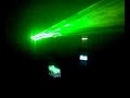 Rhenus Replay - Electro Party a Strasbourg