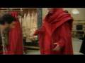 Rehearsals: Donna del Lago (Zedda/ Blake-Takova)