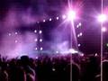STADIUM OF SOUND 2008- DJ. TIESTO