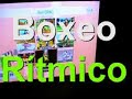 Deporte con la Wii Fit