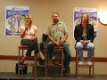 Andrea Thompson Video 4