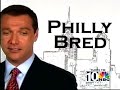 WCAU NBC 10 Vince Dementri Promo WCAU NBC 10 Vince Dementri Promo