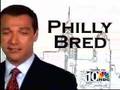 WCAU NBC 10 Vince Dementri Promo