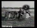 أغنية الحروف الهجائية (ألف باء تاء ثاء) - افتح يا سمسم