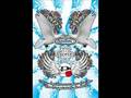DJ RADICAL_sesion bumping!!