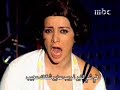 CBM 1.WMV CBM 1.WMV