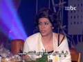 CBM 1.WMV