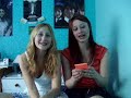 Harry Potter and the Deathly Hallows book review (part 1)