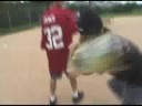 MJD:Revenge
