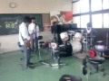 Click here to watch this video 小さな恋の歌 カバー