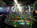 Dance Music