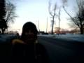 videos de How To Boneless 180
