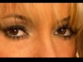 Trisha Uptown