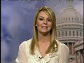 Sidewalks TV: Miss America 2007