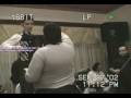 videos de VESELJE KOD johnny & smilja~MICHAEL~