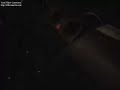 early-riders-istek-anonsu.html