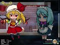 Click here to watch this video Let's Play Remidoki (Part 19) Flandre