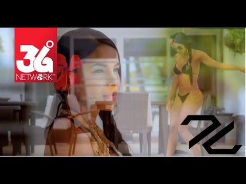 Zion y Lennox - Única y Especial