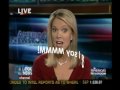 HOT COLLECTION OF MEGYN KELLY! HOT COLLECTION OF MEGYN KELLY!