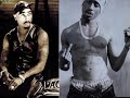 2Pac - My Block (remix)
