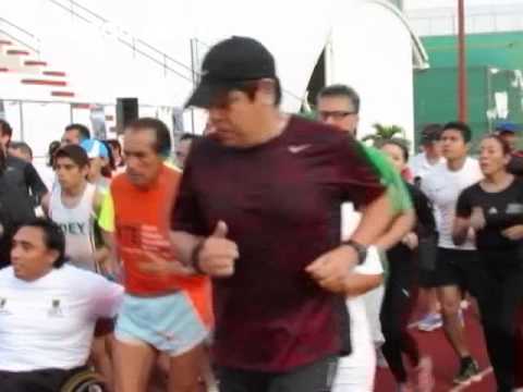 Imagen de previsualización de YouTube