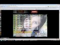 TUTORIAL:Como Cambiar El Fondo De Tu Xat EN XAT.COM