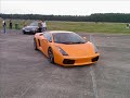 Tuning Event Baia Mare