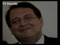 TV Hovado TV Hovado