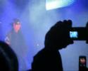 Fields of the Nephilim @ Wave Gotik Treffen 2008 - Dawnrazor