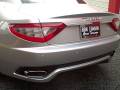 videos de 2009 Maserati GranTurismo S exhaust!!!