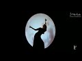 Aaja Nachle New Madhuri Dixit  promo