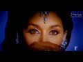 Aaja Nachle New Madhuri Dixit promo Aaja Nachle New Madhuri Dixit promo
