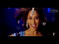 Aaja Nachle New Madhuri Dixit  promo