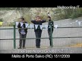 Melitese Nuova Gioiese 1 2 2009 11 15