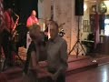 07 John Filipczak Johnny's Knocking Polka